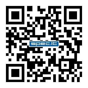 QR kodas | Anlegas, UAB