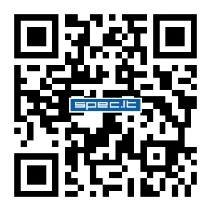 QR kodas | Anleka, UAB