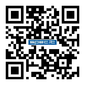 QR kodas | ANLEKOMĖ, UAB