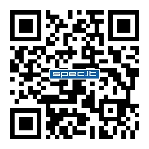 QR kodas | Anlera, UAB