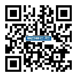 QR kodas | Anli, UAB