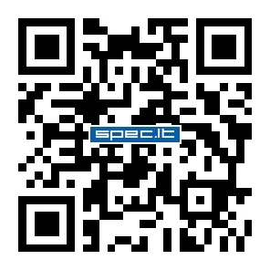 QR kodas | Anliksus, UAB