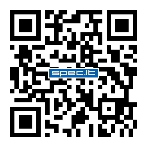 QR kodas | Anlis, UAB