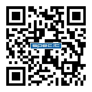 QR kodas | ANLON LT, UAB