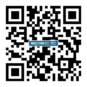 QR kodas | Anlora, UAB