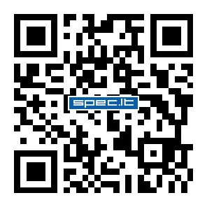 QR kodas | Anluna, MB