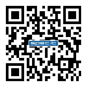 QR kodas | ANM Group, UAB