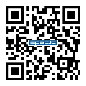 QR kodas | Anmaja, MB