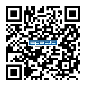 QR kodas | Anmber Lonni LT, UAB