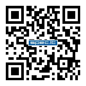 QR kodas | Anmesta, UAB