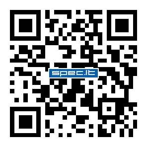 QR kodas | Anmeta, UAB