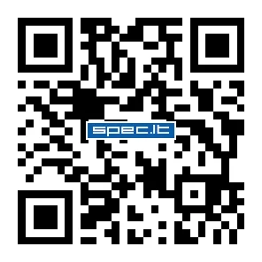 QR kodas | Anmo, MB