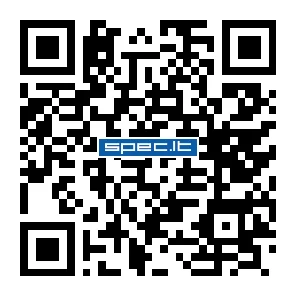 QR kodas | Ann Christine, UAB