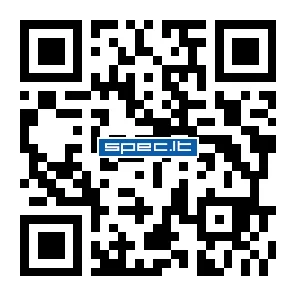 QR kodas | ANN Sport, VŠĮ
