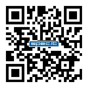 QR kodas | Anna Did, UAB
