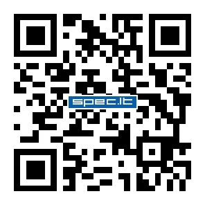 QR kodas | Anna ir Rita, UAB