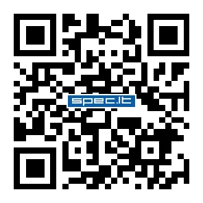 QR kodas | Anna Mari, UAB