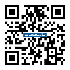 QR kodas | Anna press, UAB