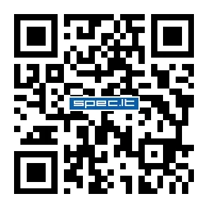 QR kodas | Anna, UAB