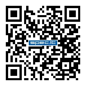 QR kodas | ANNA VAISTINĖ, UAB