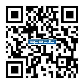 QR kodas | Anna & Vincas, UAB