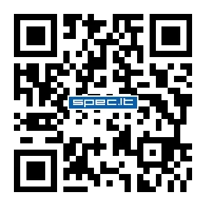 QR kodas | Annamar, UAB