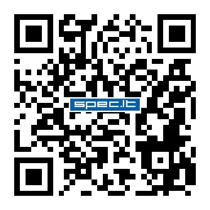 QR kodas | ANNE DE MONCET BALTICA, UAB