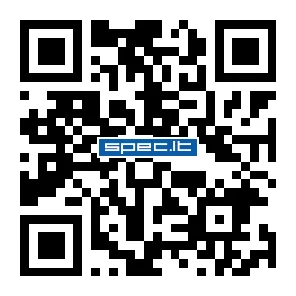 QR kodas | ANNET, UAB