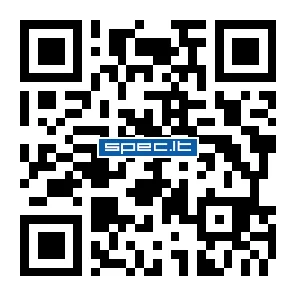 QR kodas | Anni Clair, UAB
