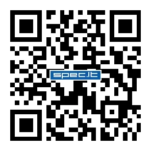 QR kodas | ANNLEE, UAB