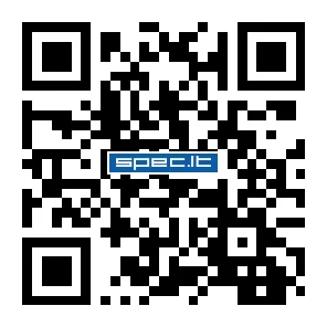 QR kodas | Annotator, UAB