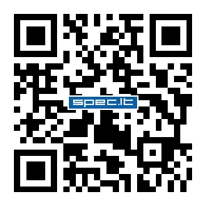 QR kodas | Annurox, MB