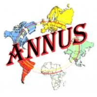 Annus, UAB