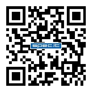 QR kodas | ANO, UAB