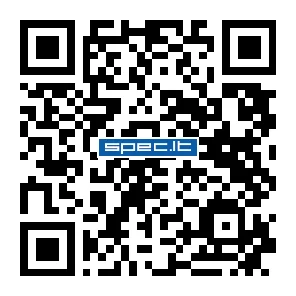 QR kodas | Anoa, M. Stasiulaičio, IĮ
