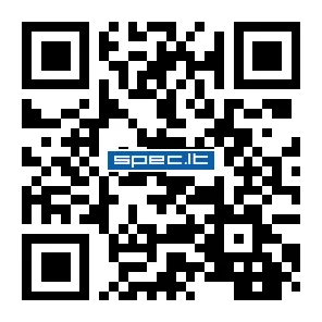 QR kodas | Anoba, UAB