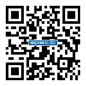 QR kodas | Anodus, UAB