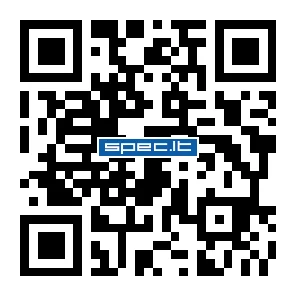 QR kodas | Anokis, UAB