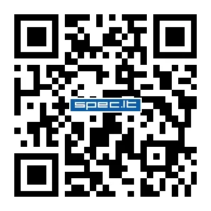 QR kodas | Anoksa, UAB