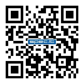 QR kodas | Anola, UAB