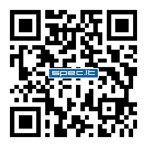 QR kodas | Anolera, UAB