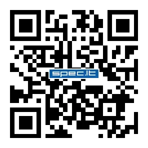 QR kodas | ANOLINA, IĮ