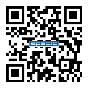 QR kodas | Anolva, MB