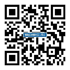 QR kodas | Anomalija, UAB