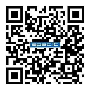 QR kodas | Anomaly Studios, UAB