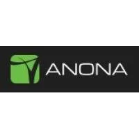 Anona, UAB