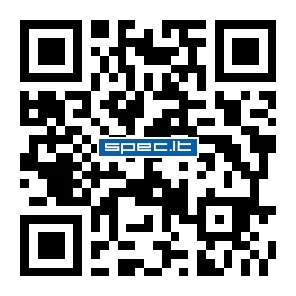 QR kodas | Anonimas, UAB