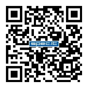 QR kodas | Anoniminiai architektai, MB