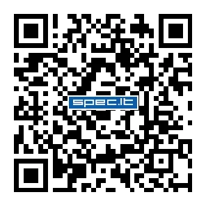 QR kodas | Anoniminių alkoholikų klubas Šilalės Šilas