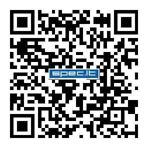 QR kodas | Anoniminių alkoholikų klubas "Stiprybės šaltinis